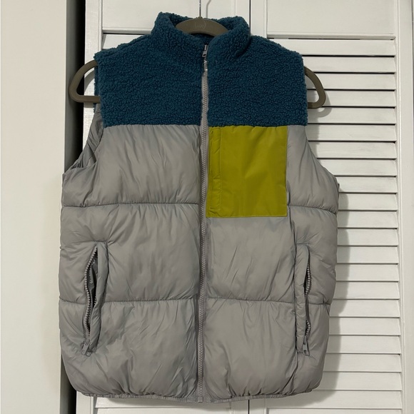 I bought but ı didn’t use. - Picture 1 of 4